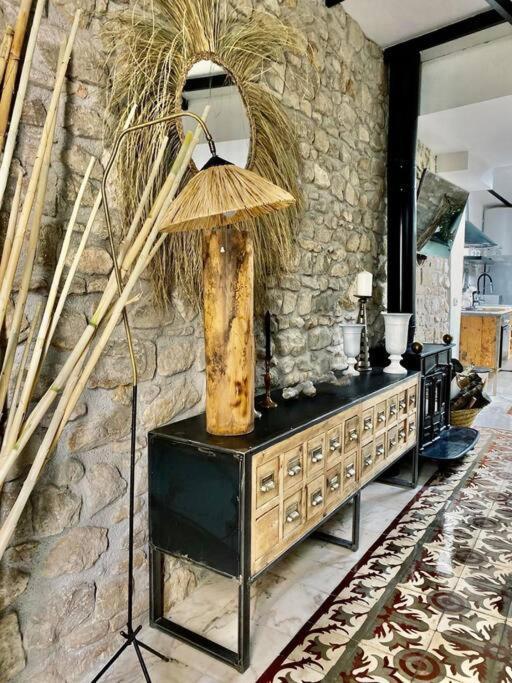 Casita El Torreon Villa Úbeda Екстериор снимка