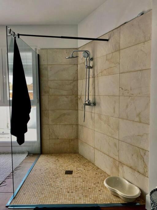 Casita El Torreon Villa Úbeda Екстериор снимка